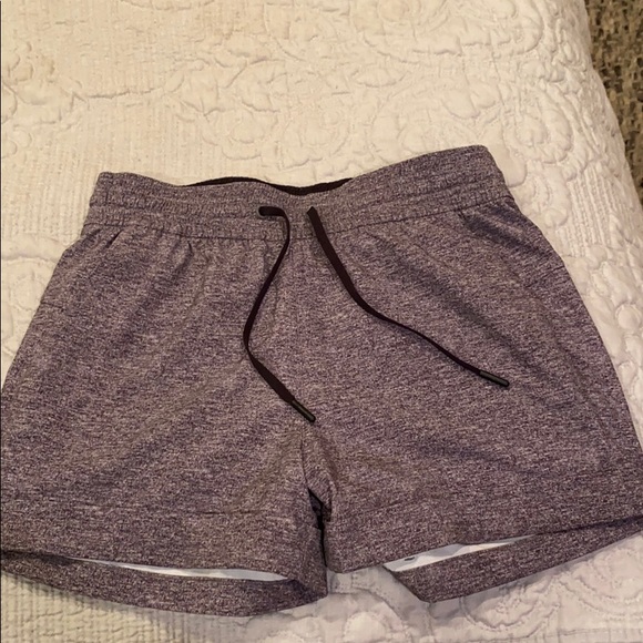 Shorts - Picture 1 of 2